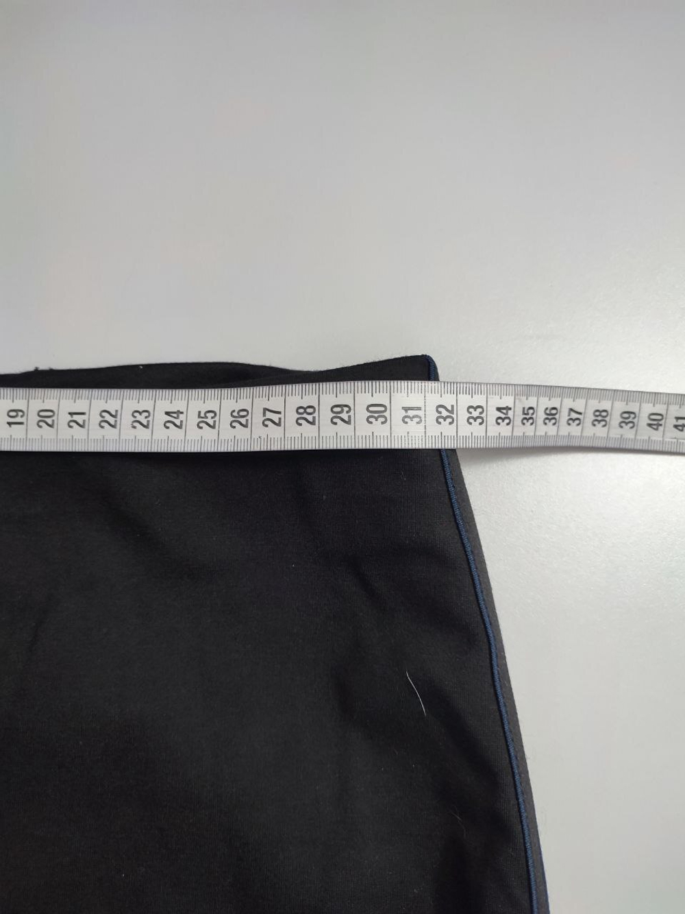 Юбка Aako базовая 42 размер, новая