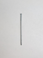 1,8х50 Гвозди финишные ОЦ.РечМз черт.7811-7035 (400 грамм)