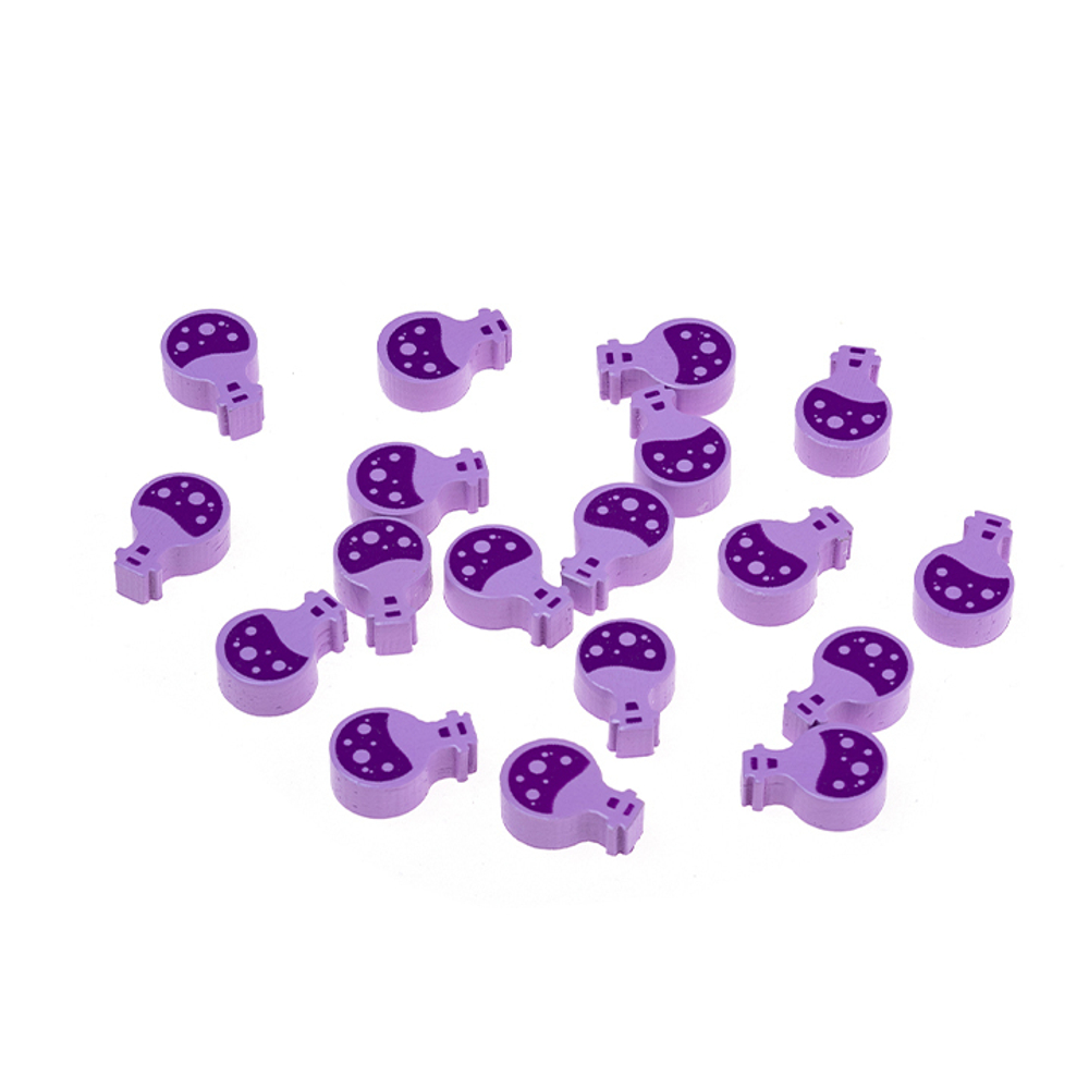 Мастера пламени. Коллекционное издание