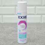 Лак для волос "Strong" сильная фиксация 250мл, EXXE