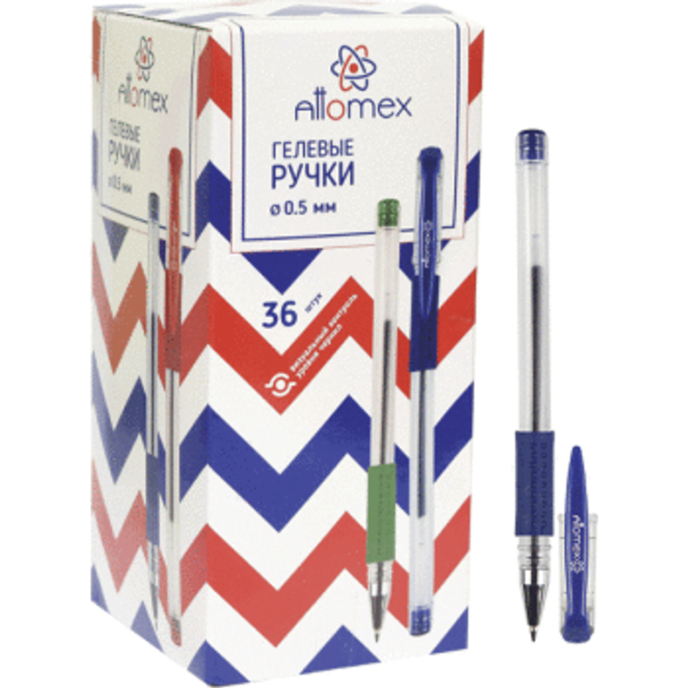 8d8f8c40e57c11eebce1eca86b262899