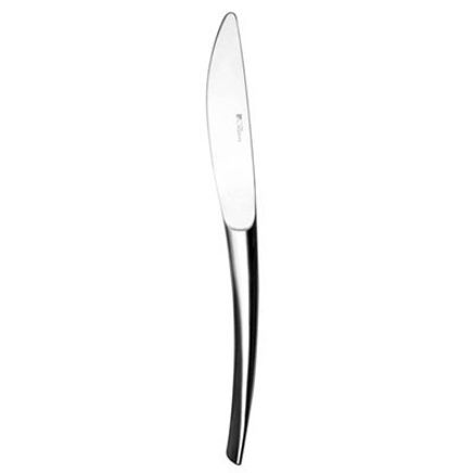 Нож десертный с литой ручкой 20,6 см XY артикул 181111, DEGRENNE, Франция