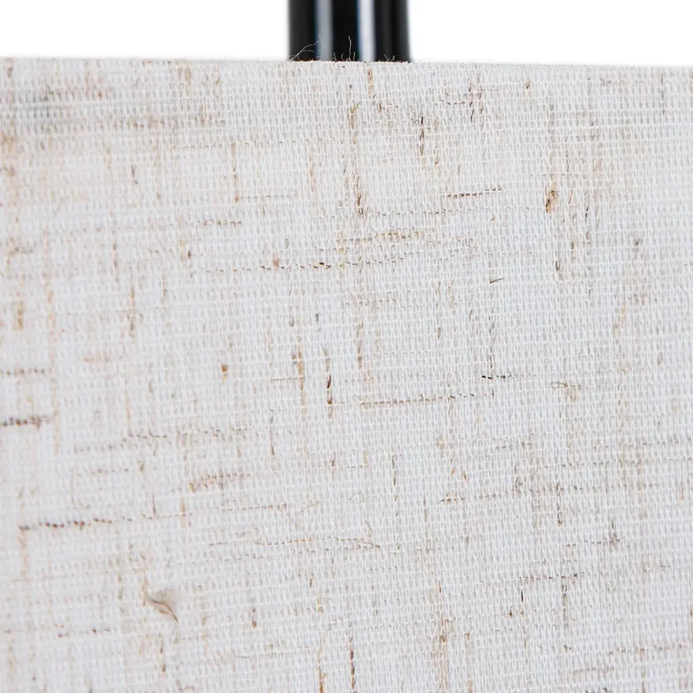 Подвесной светильник Arte Lamp