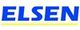 Elsen