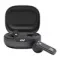 JBL Live Flex Black