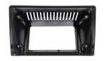 Переходная рамка магнитолы SUBARU OUTBACK, LEGACY 2004-2009 9 дюймов