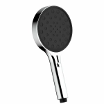 Душевая система Vincea Inspire VSFW-4I212RCH хром