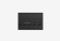 EX295588RUS_0626609102407