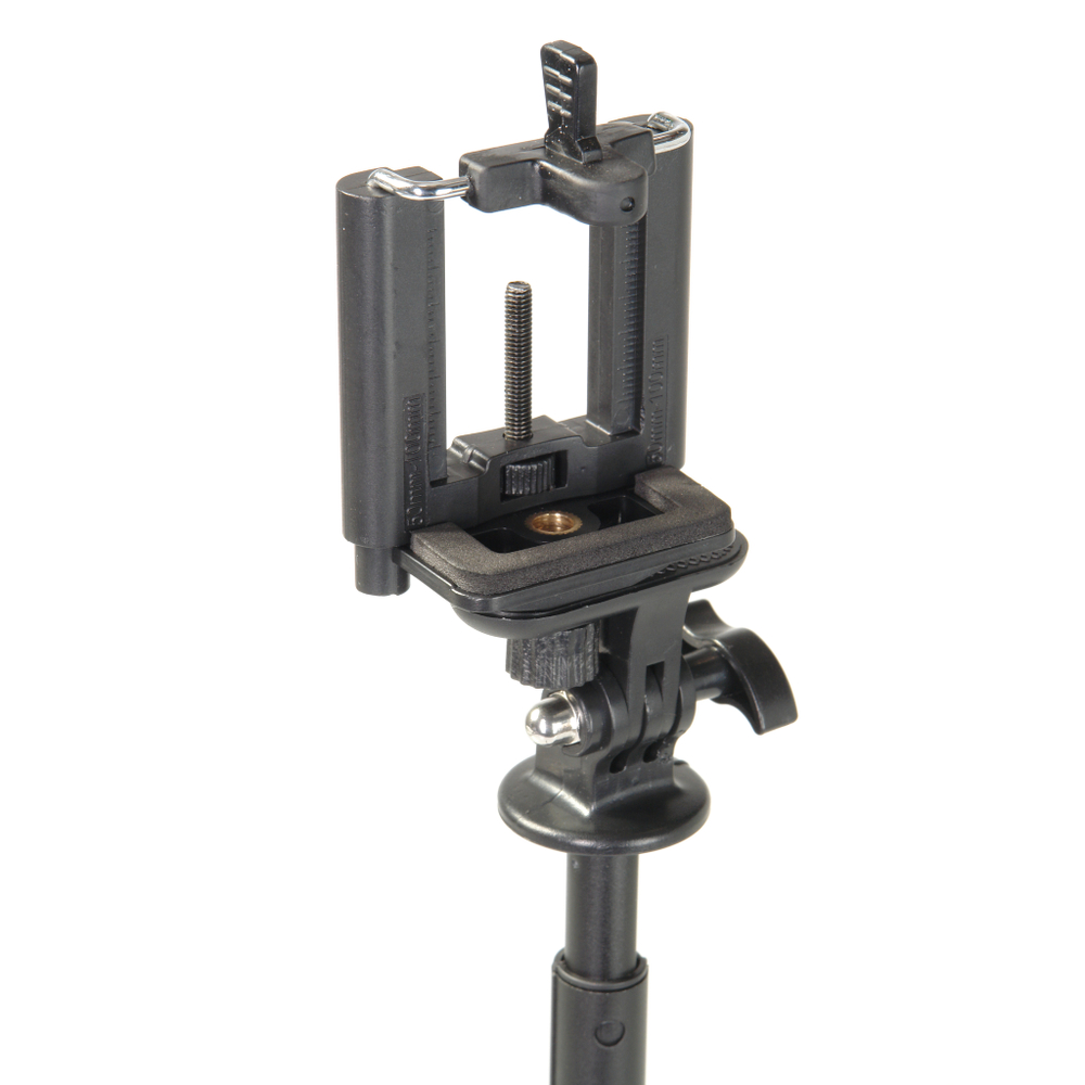 Штатив SelfiePod 100 cm