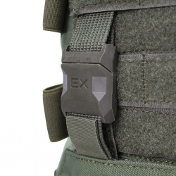 Плитоносец Stich Defense mod.5