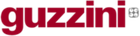 Guzzini