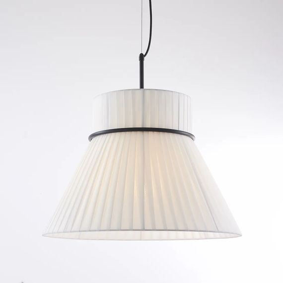 Подвесная люстра Imperium Loft Peo A D50 232560-23