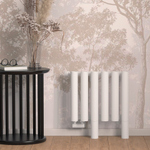 Сунержа Кумир-0 EU50 левый 300х470 7 секций