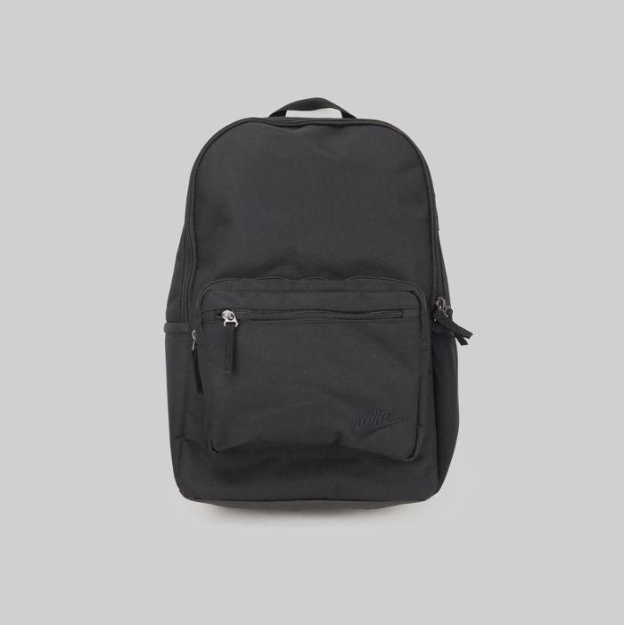 Рюкзак Nike Heritage Eugene артикул:DB3300-010				 - купить в магазине Дайс