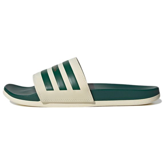 Adidas Adilette