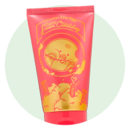 Уход за лицом