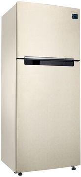 Холодильник Samsung RT43K6000S8