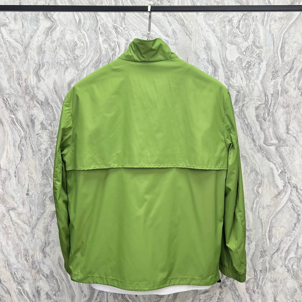 Ветровка Burberry