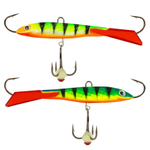 Балансир рыболовный Akara Rover