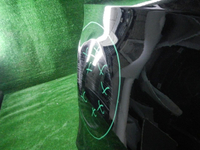 DSCN6782.JPG