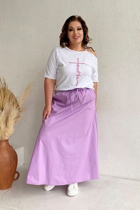 Цена на Костюм-4022 больших размеров