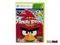 Xbox 360 KINECT Angry Birds Trilogy (Б/У, Английская версия)