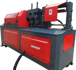 Станок правильно-отрезной GROST SCR 6-14C 213458