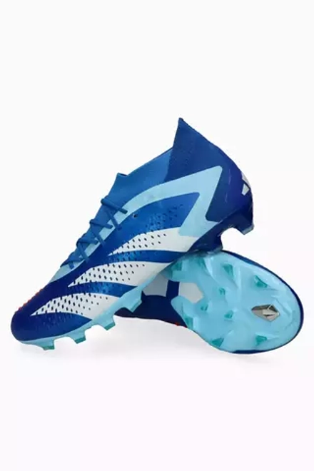 Бутсы adidas Predator Accuracy.1 AG