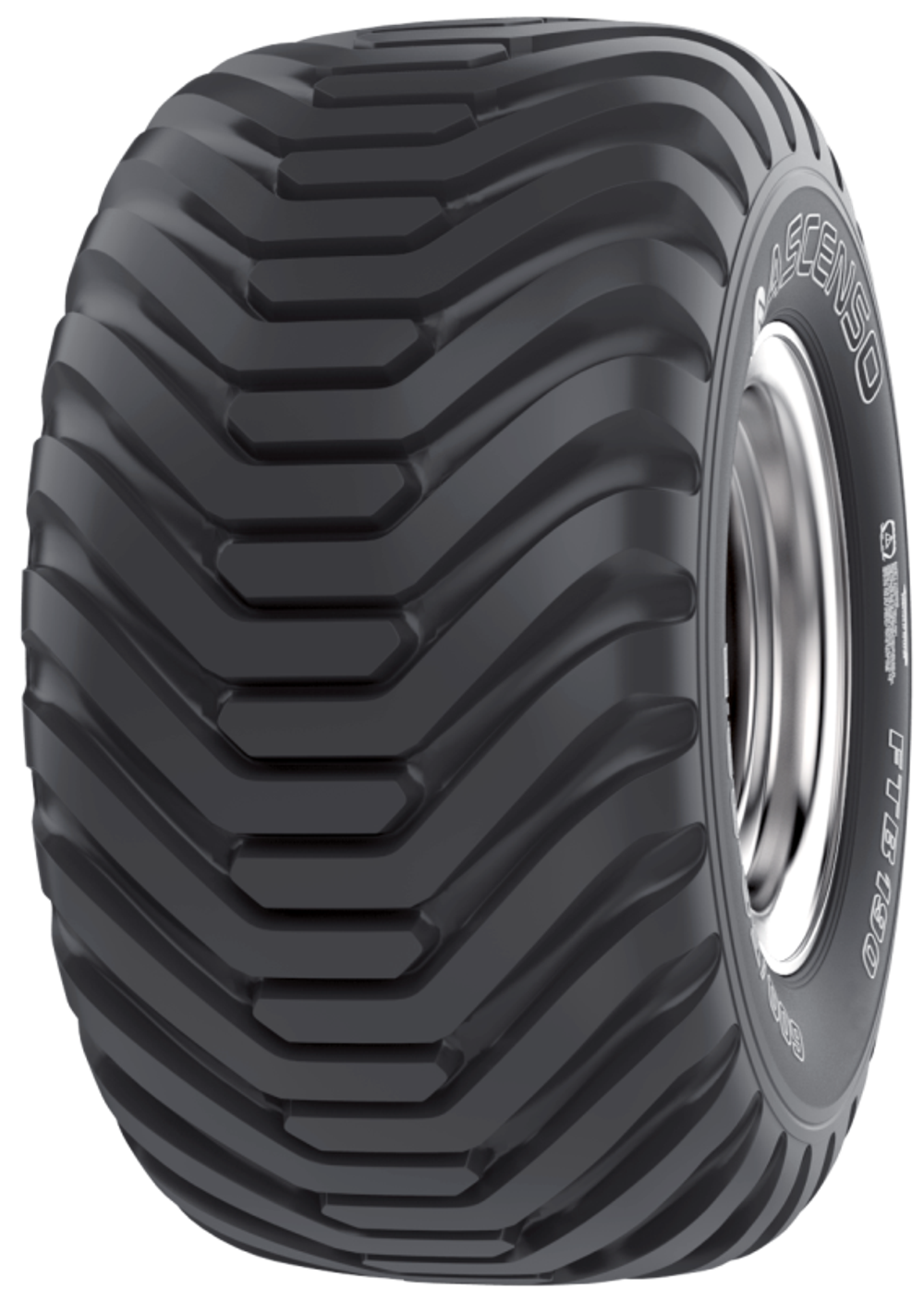 550/45-22,5 cat.no 3001070034DF (нс20) FTB190 TL Ascenso