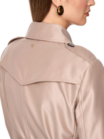 AC 11.04 W27   пальто