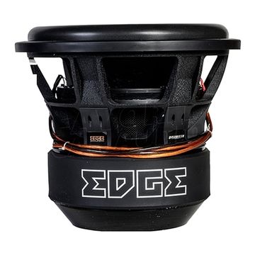 Сабвуфер EDGE EDX15D1SPL-E7 5000W