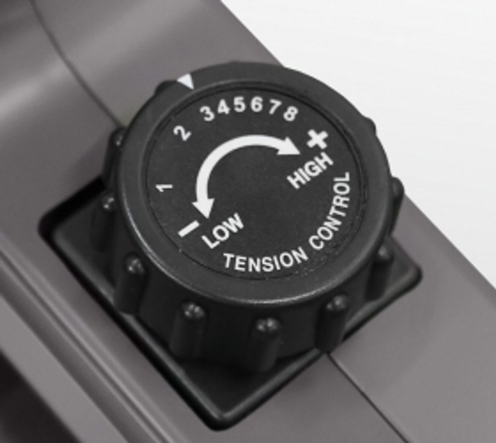 CARBON FITNESS U318 MAGNEX