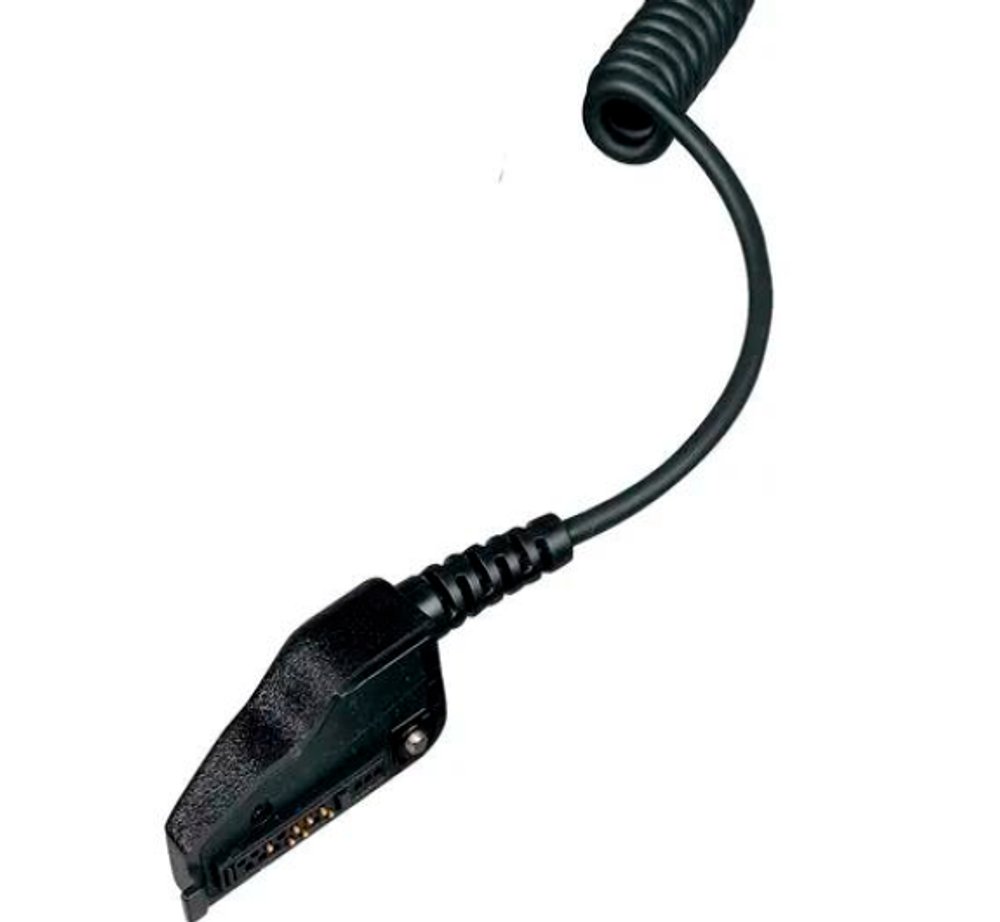 Кабель STILO для рации Kenwood TH280/380