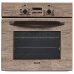 Духовой шкаф электрический ГЕФЕСТ ЭДВ ДА 622-02 К47