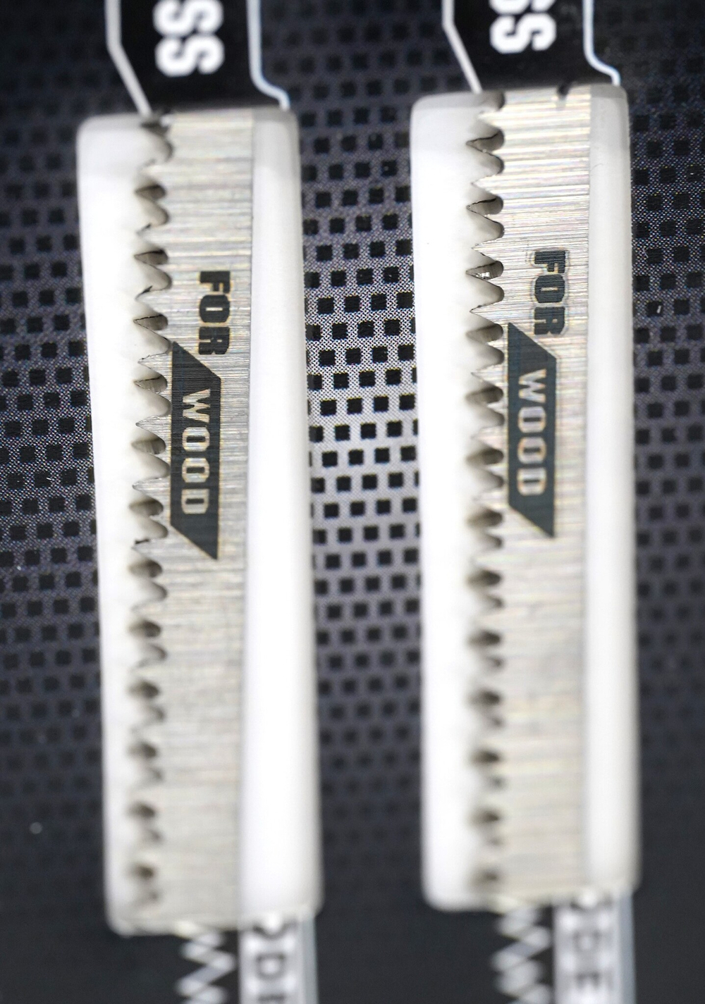 ПОЛОТНА Д/ЭЛЕКТРОЛОБЗИКА RODEX 76ММ T101AO RHT0706120101