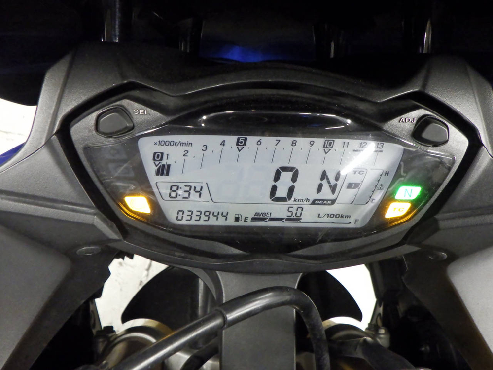 a21e20aec5fe20355134708a75b6.jpg