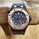 Часы Audemars Piguet