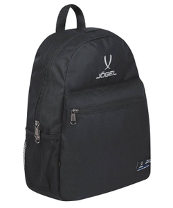 Рюкзак ESSENTIAL Classic Backpack, черный