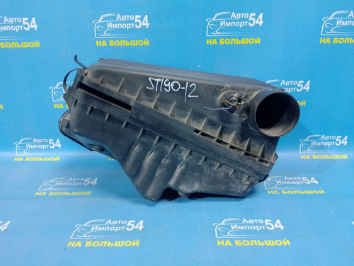 Корпус воздушного фильтра TOYOTA CORONA 1992-1996