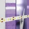 Светодиодная лента 12В 2835 9,6Вт/м 3000K 5м IP20 Led Strip 10108