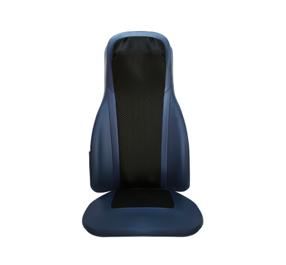 Массажная накидка Estilo Prime X2