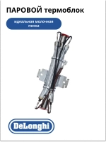 Паровой бойлер Италия 5513236731