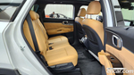 Kia Sorento 4 Generation HEV 1.6 4WD (03.2023)