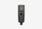 LEWITT PURE TUBE_0426529101736