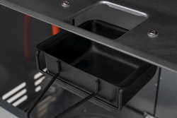 Газовый гриль Nexgrill Deluxe LION 4B