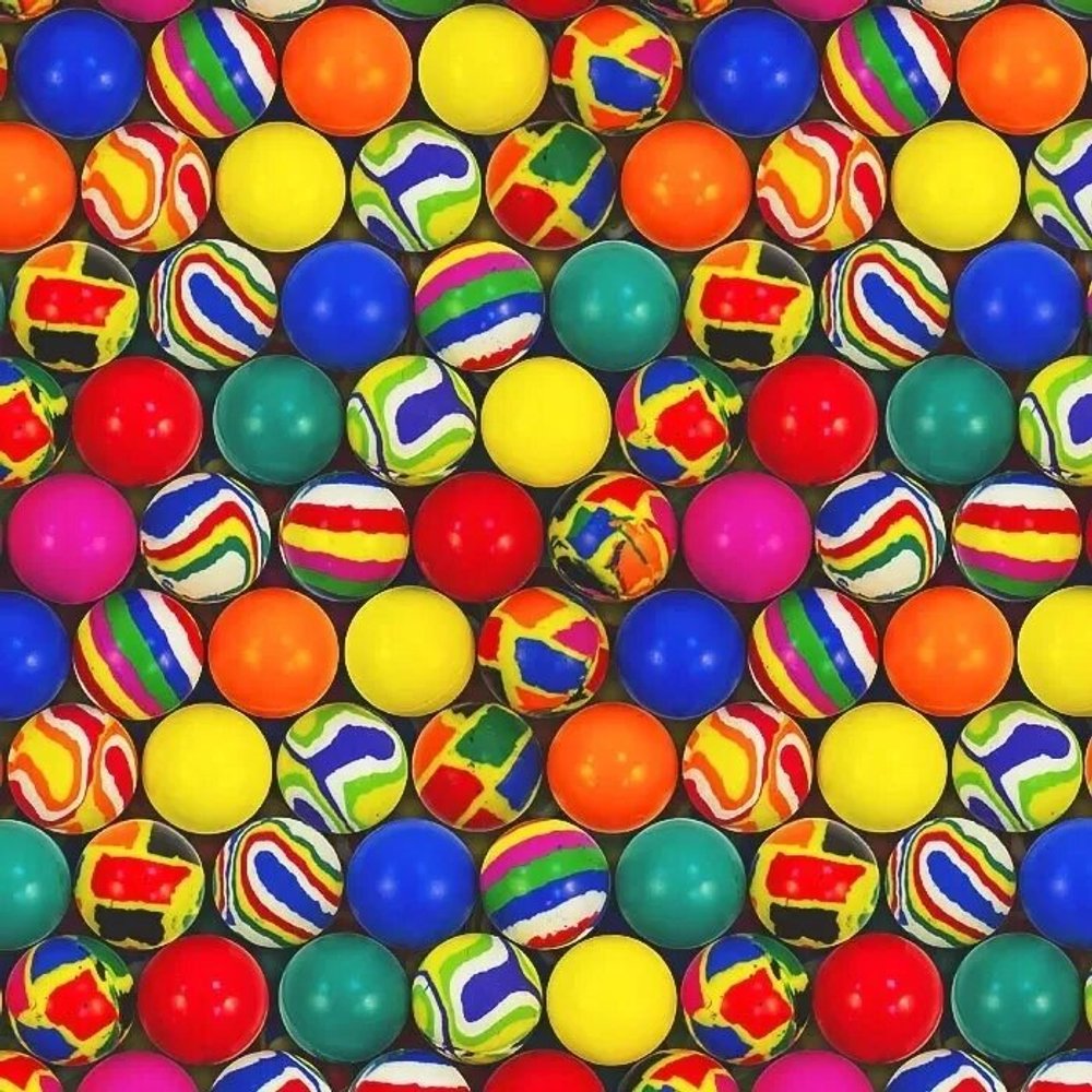 Готовый бизнес с торговыми автоматами Big-1