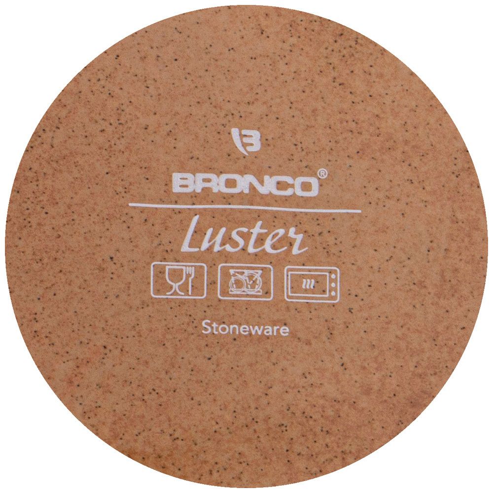 ЧАЙНИК С МЕТАЛЛ.СИТОМ И КРЫШКОЙ BRONCO "LUSTER" 1200МЛ, 23,5*11*12,5СМ, КОРИЧНЕВЫЙ (КОР=12ШТ.)