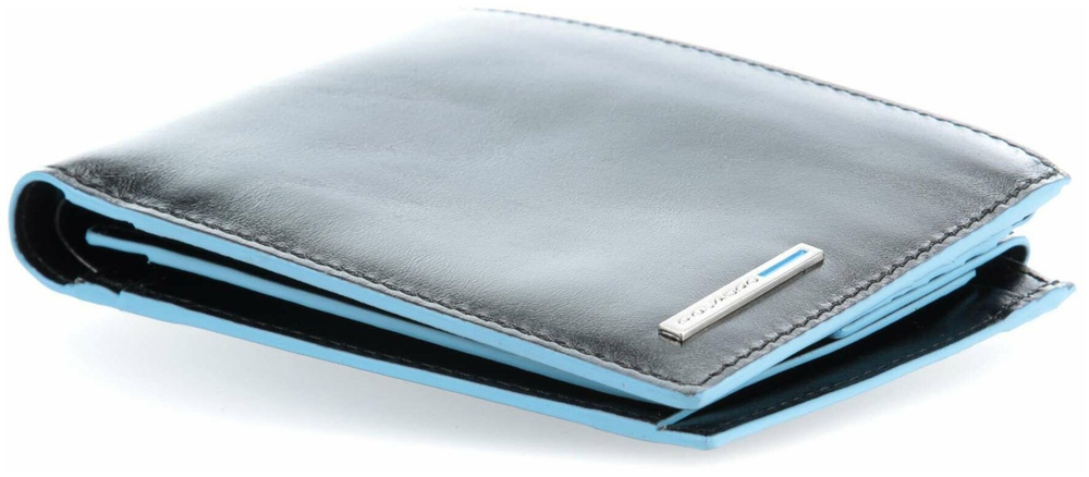 Портмоне Piquadro Blue Square PU1392B2R/N