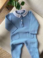 Комбинезон Tartine et Chocolat, 68