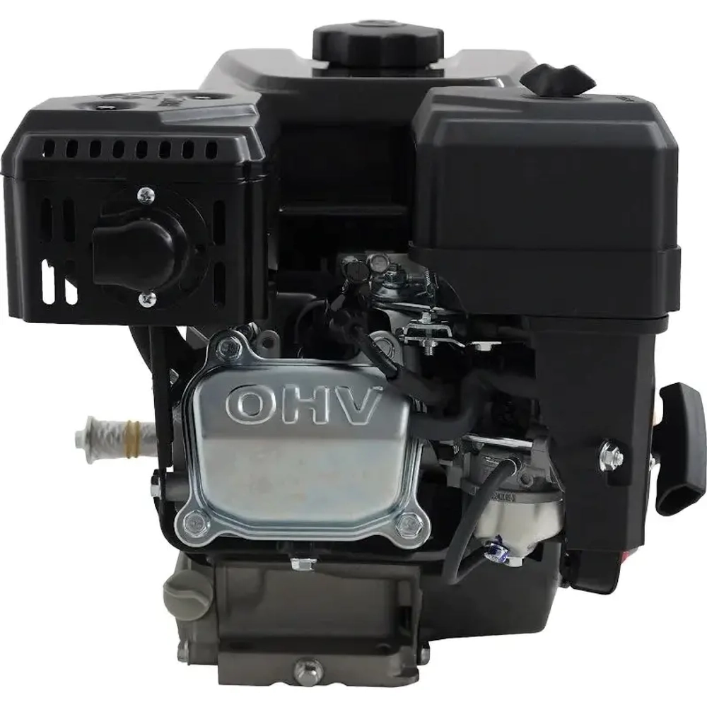 Lifan KP230E Pro D20 бензиновый двигатель 00-00159655